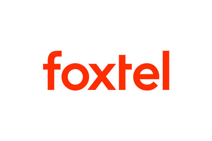 foxtel