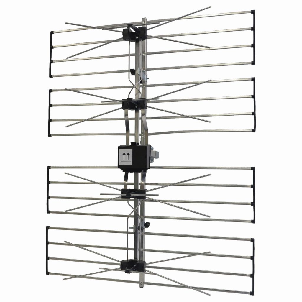 wisi-uhf-antenna-the-antenna-company