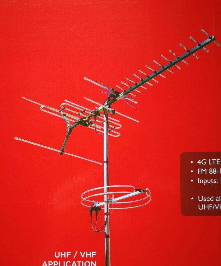 best hifi fm radio antenna booster for pioneer sx2600
